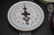 4pc VINTAGE SCALES - 2