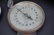 4pc VINTAGE SCALES - 3