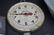 4pc VINTAGE SCALES - 4