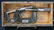 TRAY LOT OF ASSORTED DRAFTING & MACHINIST TOOLS - 3
