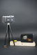 3pcs ASSORTED KODAK EQUIPMENT