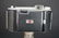 3pcs ASSORTED KODAK EQUIPMENT - 4
