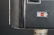 3pcs ASSORTED KODAK EQUIPMENT - 5