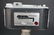 3pcs ASSORTED KODAK EQUIPMENT - 6