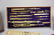 PAIR ANTIQUE DRAFTING SETS - 3
