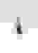 item-56204098=3