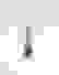 item-56204098=4