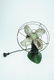 VINTAGE STERLING HANDYHAT INDUSTRIAL FAN