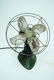 VINTAGE STERLING HANDYHAT INDUSTRIAL FAN - 2