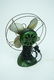 VINTAGE STERLING HANDYHAT INDUSTRIAL FAN - 3
