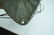 VINTAGE STERLING HANDYHAT INDUSTRIAL FAN - 5
