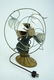 VINTAGE AC GILBERT POLAR CUB INDUSTRIAL FAN P1851