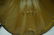 VINTAGE AC GILBERT POLAR CUB INDUSTRIAL FAN P1851 - 4