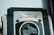 (4) TWIN LENS REFLEX CAMERAS & LENS - 3