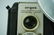 (4) TWIN LENS REFLEX CAMERAS & LENS - 4