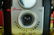 (4) TWIN LENS REFLEX CAMERAS & LENS - 5