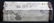 USS CONSTITUTION 99.9 PURE SILVER BAR