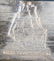 USS CONSTITUTION 99.9 PURE SILVER BAR - 2