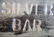 USS CONSTITUTION 99.9 PURE SILVER BAR - 3