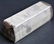 USS CONSTITUTION 99.9 PURE SILVER BAR - 5