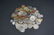 ASSORTED FOREIGN CURRENY AND COINS - 2