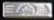 MONARCH PRECIOUS METALS 99.9 PURE SILVER BAR