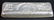 MONARCH PRECIOUS METALS 99.9 PURE SILVER BAR - 2
