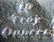 MONARCH PRECIOUS METALS 99.9 PURE SILVER BAR - 3