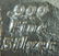 MONARCH PRECIOUS METALS 99.9 PURE SILVER BAR - 4