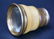 VINTAGE MINIATURE DOLLOND LONDON SPYGLASS - 2