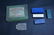ASSORTED VINTAGE MEDICAL EQUIPMENT