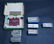ASSORTED VINTAGE MEDICAL EQUIPMENT - 2