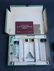 ASSORTED VINTAGE MEDICAL EQUIPMENT - 3