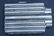 ASSORTED VINTAGE MEDICAL EQUIPMENT - 5