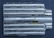 ASSORTED VINTAGE MEDICAL EQUIPMENT - 6