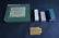 ASSORTED VINTAGE MEDICAL EQUIPMENT