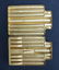 ASSORTED VINTAGE MEDICAL EQUIPMENT - 3