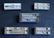ASSORTED VINTAGE MEDICAL EQUIPMENT - 4
