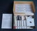 ASSORTED VINTAGE MEDICAL EQUIPMENT - 6