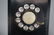 PAIR VINTAGE ROTARY TELEPHONES - 3