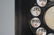 PAIR VINTAGE ROTARY TELEPHONES - 4