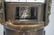 PRO CLOCKS PILLAR CLOCK - 4