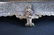 MERIDIAN SILVER PLATE CO DECORATIVE SHELF ART - 6