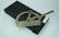 VINTAGE 8'' UNION INSTRUMENT SURVEYOR'S PROTRACTOR