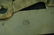VINTAGE 8'' UNION INSTRUMENT SURVEYOR'S PROTRACTOR - 3