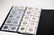 (2) COIN ALBUMS WITH ASSORTED US COINS - 2