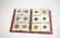 53 GERMAN COINS IN COIN STOCK BOOK