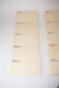 (15) U.S. MINT UNCIRCULATED 13-COIN SETS - 2