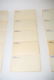 (15) U.S. MINT UNCIRCULATED 13-COIN SETS - 3