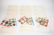 (15) U.S. MINT UNCIRCULATED 13-COIN SETS - 5